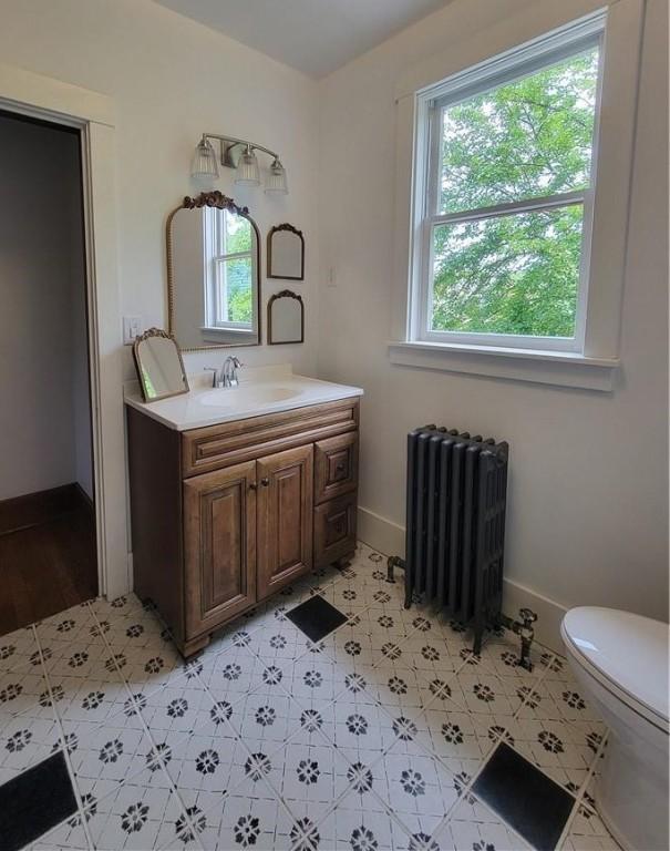 1204 Church St, Ambridge, PA 15003 - photo 25