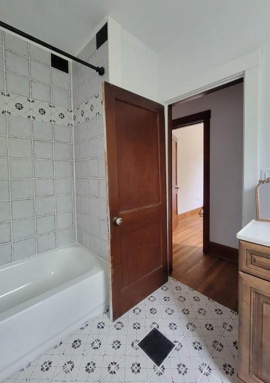 1204 Church St, Ambridge, PA 15003 - photo 27