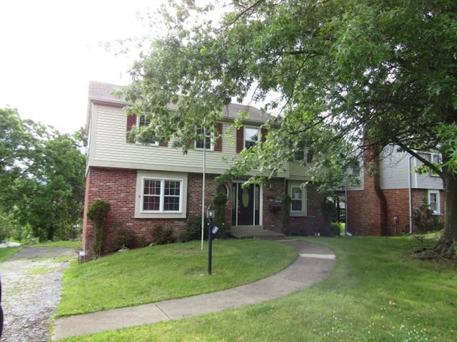 2899 Oneill Dr, Bethel Park, PA 15102 - photo 1