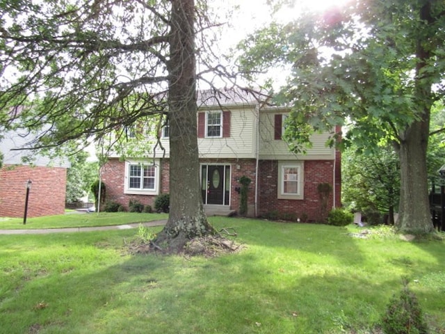 2899 Oneill Dr, Bethel Park, PA 15102 - photo 2