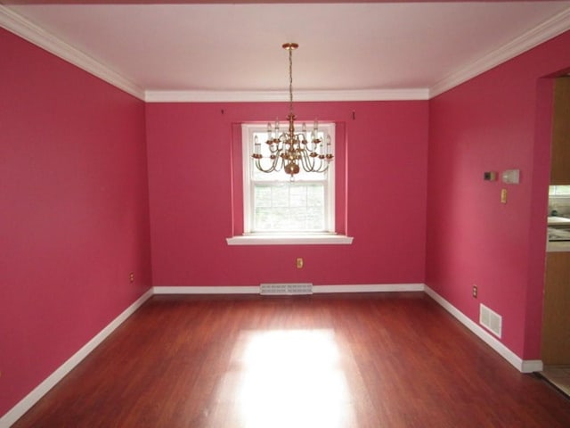 2899 Oneill Dr, Bethel Park, PA 15102 - photo 4