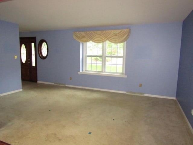 2899 Oneill Dr, Bethel Park, PA 15102 - photo 5