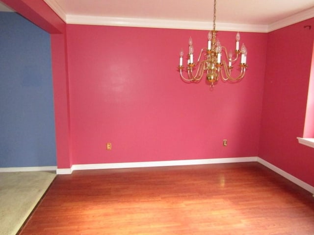 2899 Oneill Dr, Bethel Park, PA 15102 - photo 6