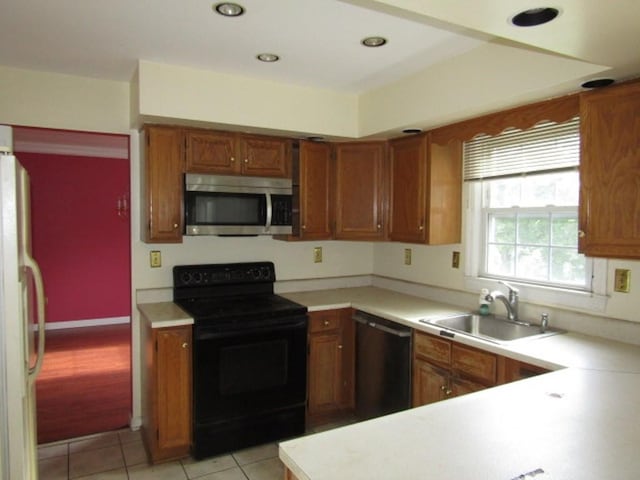 2899 Oneill Dr, Bethel Park, PA 15102 - photo 7