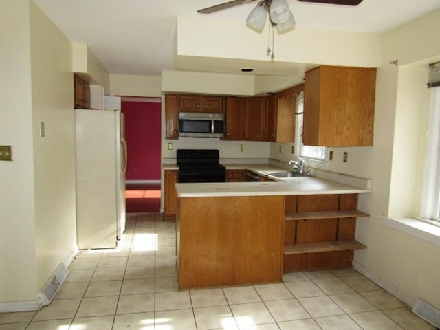 2899 Oneill Dr, Bethel Park, PA 15102 - photo 8