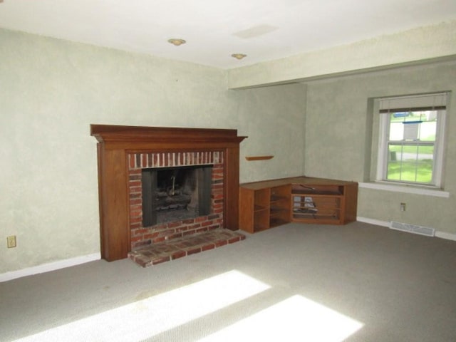 2899 Oneill Dr, Bethel Park, PA 15102 - photo 9