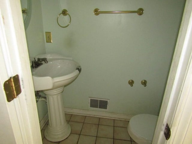2899 Oneill Dr, Bethel Park, PA 15102 - photo 10