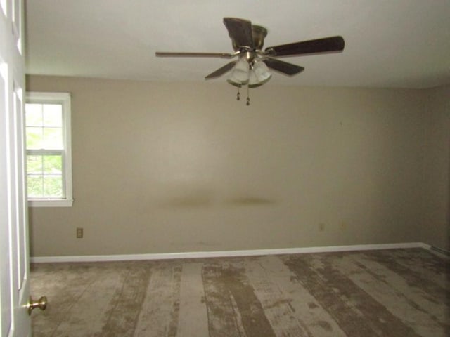 2899 Oneill Dr, Bethel Park, PA 15102 - photo 11