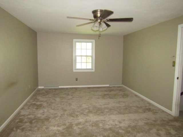 2899 Oneill Dr, Bethel Park, PA 15102 - photo 12