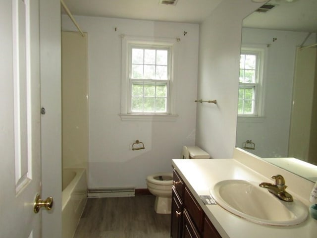 2899 Oneill Dr, Bethel Park, PA 15102 - photo 13