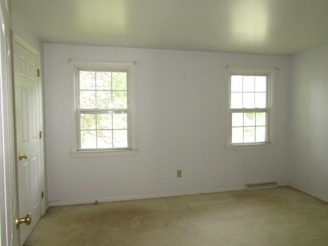 2899 Oneill Dr, Bethel Park, PA 15102 - photo 14