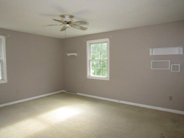2899 Oneill Dr, Bethel Park, PA 15102 - photo 15