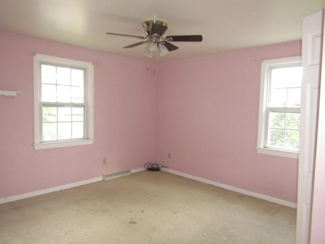 2899 Oneill Dr, Bethel Park, PA 15102 - photo 16