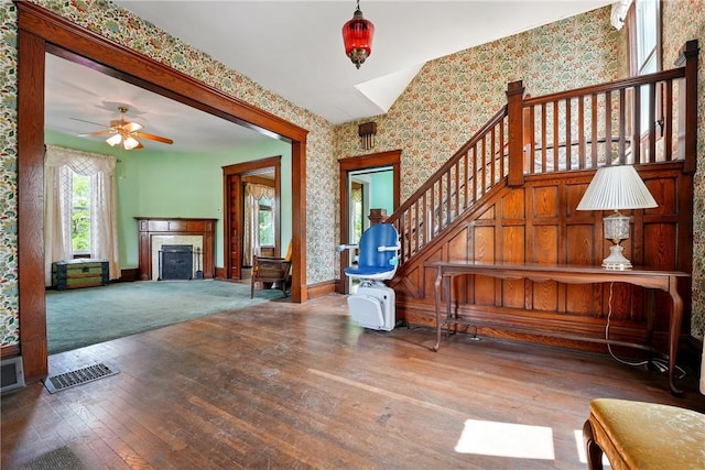 322 E Meyer Ave, New Castle, PA 16105 - photo 3