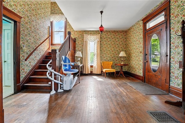 322 E Meyer Ave, New Castle, PA 16105 - photo 4