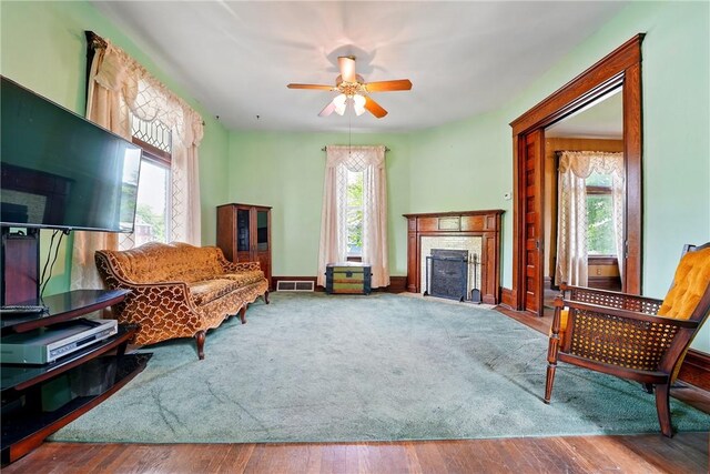 322 E Meyer Ave, New Castle, PA 16105 - photo 5