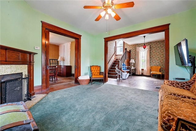322 E Meyer Ave, New Castle, PA 16105 - photo 6