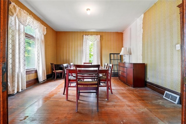 322 E Meyer Ave, New Castle, PA 16105 - photo 7