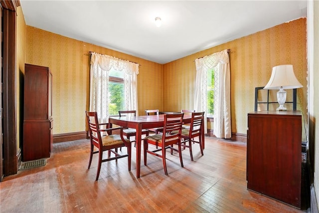 322 E Meyer Ave, New Castle, PA 16105 - photo 8