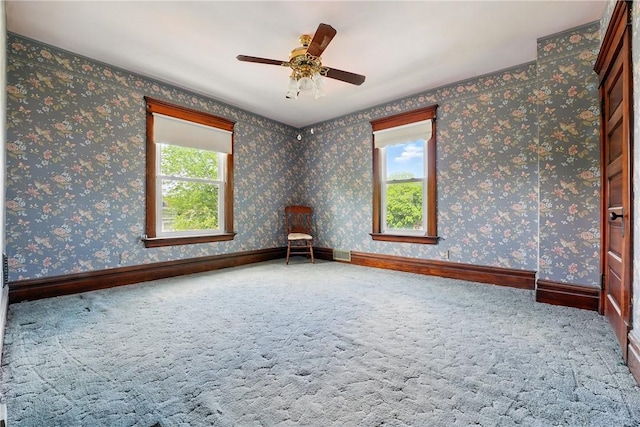 322 E Meyer Ave, New Castle, PA 16105 - photo 11