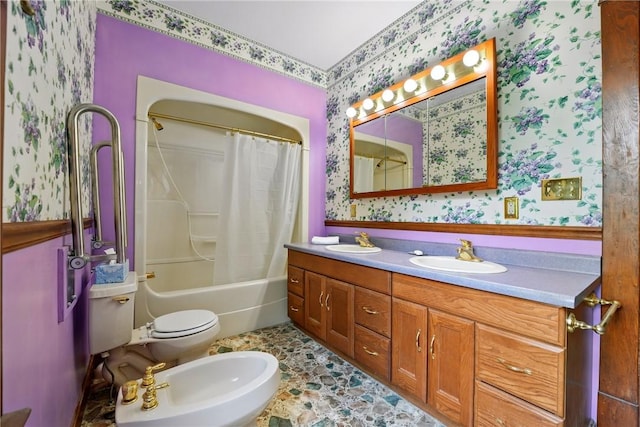 322 E Meyer Ave, New Castle, PA 16105 - photo 13