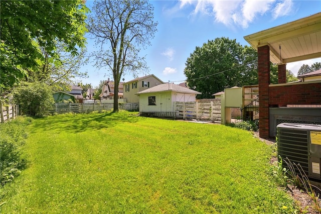 322 E Meyer Ave, New Castle, PA 16105 - photo 18