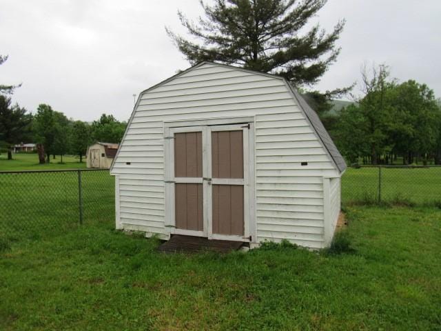 230 Woodstock Ave, South Union Twp, PA 15445 - photo 21