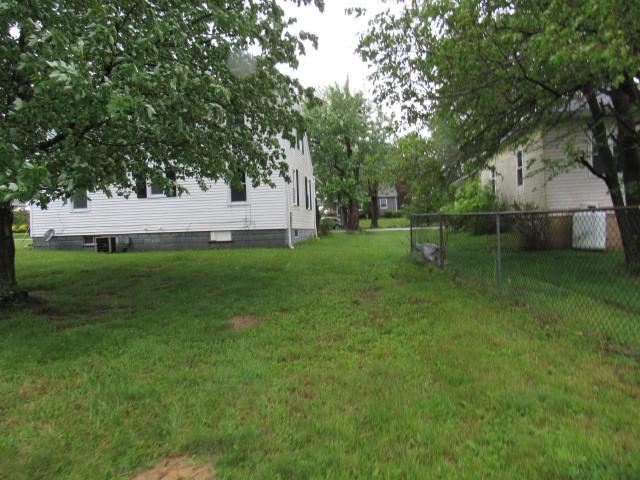 230 Woodstock Ave, South Union Twp, PA 15445 - photo 22