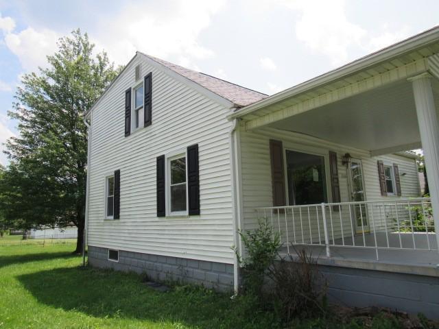 230 Woodstock Ave, South Union Twp, PA 15445 - photo 2