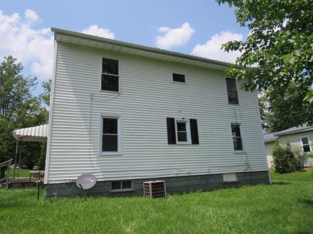 230 Woodstock Ave, South Union Twp, PA 15445 - photo 3