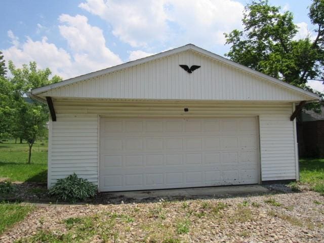 230 Woodstock Ave, South Union Twp, PA 15445 - photo 5