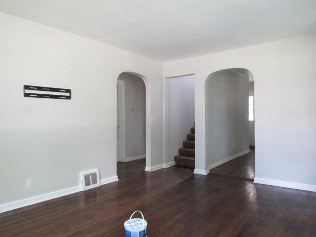 230 Woodstock Ave, South Union Twp, PA 15445 - photo 7