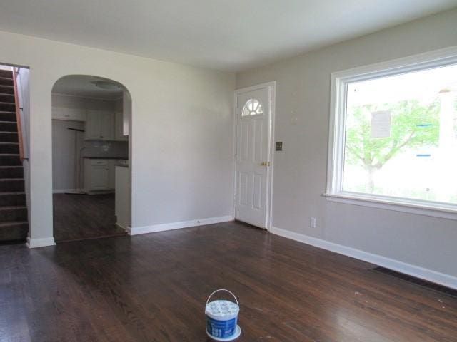 230 Woodstock Ave, South Union Twp, PA 15445 - photo 8