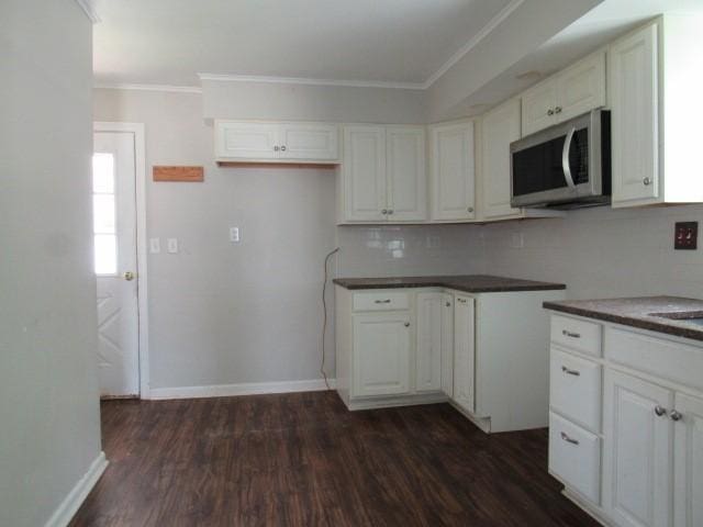 230 Woodstock Ave, South Union Twp, PA 15445 - photo 9