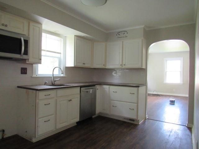 230 Woodstock Ave, South Union Twp, PA 15445 - photo 10