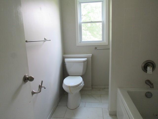 230 Woodstock Ave, South Union Twp, PA 15445 - photo 11