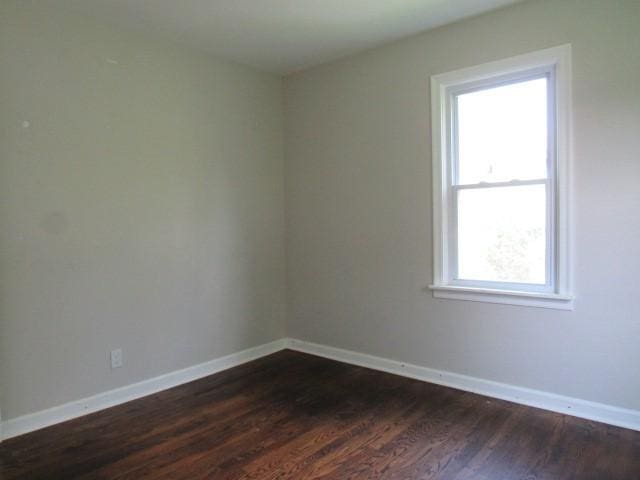 230 Woodstock Ave, South Union Twp, PA 15445 - photo 12