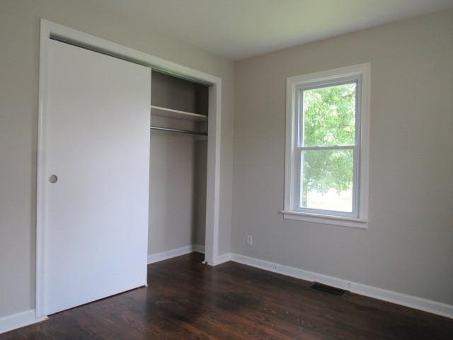 230 Woodstock Ave, South Union Twp, PA 15445 - photo 13