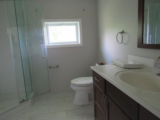 230 Woodstock Ave, South Union Twp, PA 15445 - photo 14