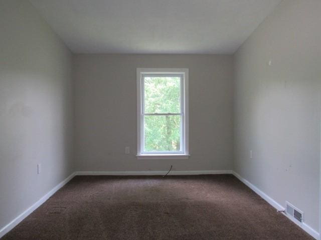 230 Woodstock Ave, South Union Twp, PA 15445 - photo 15