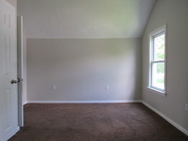 230 Woodstock Ave, South Union Twp, PA 15445 - photo 16