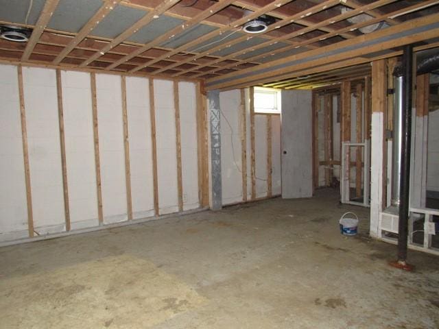 230 Woodstock Ave, South Union Twp, PA 15445 - photo 17