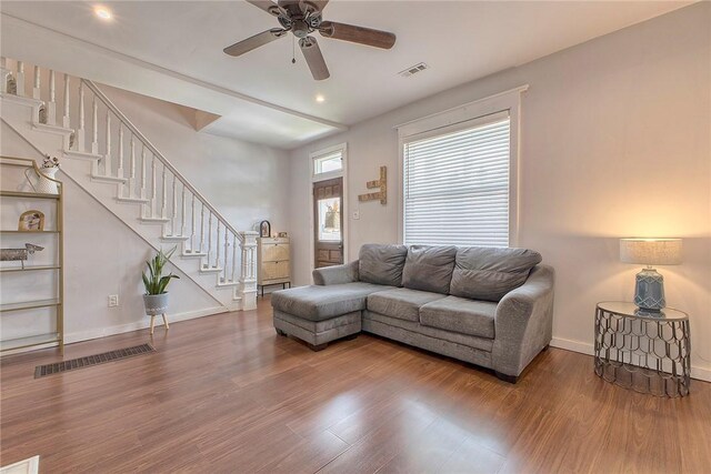 407 E Market St, Blairsville Area, PA 15717 - photo 10