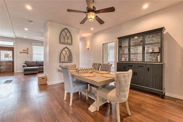 407 E Market St, Blairsville Area, PA 15717 - photo 11