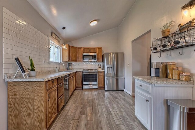 407 E Market St, Blairsville Area, PA 15717 - photo 14