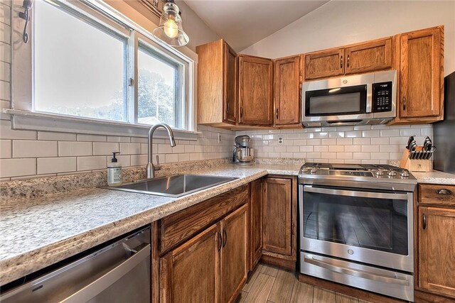 407 E Market St, Blairsville Area, PA 15717 - photo 15
