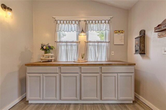 407 E Market St, Blairsville Area, PA 15717 - photo 16
