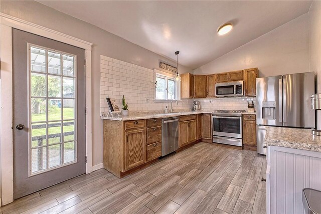 407 E Market St, Blairsville Area, PA 15717 - photo 17