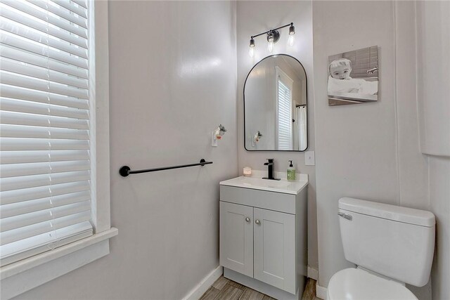 407 E Market St, Blairsville Area, PA 15717 - photo 19