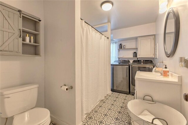 407 E Market St, Blairsville Area, PA 15717 - photo 24